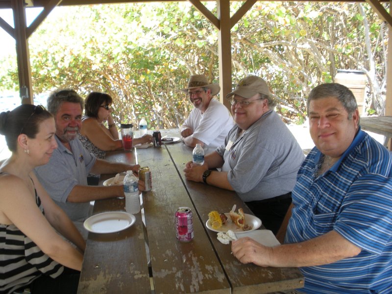 JTRG Picnic 041011 (18).jpg